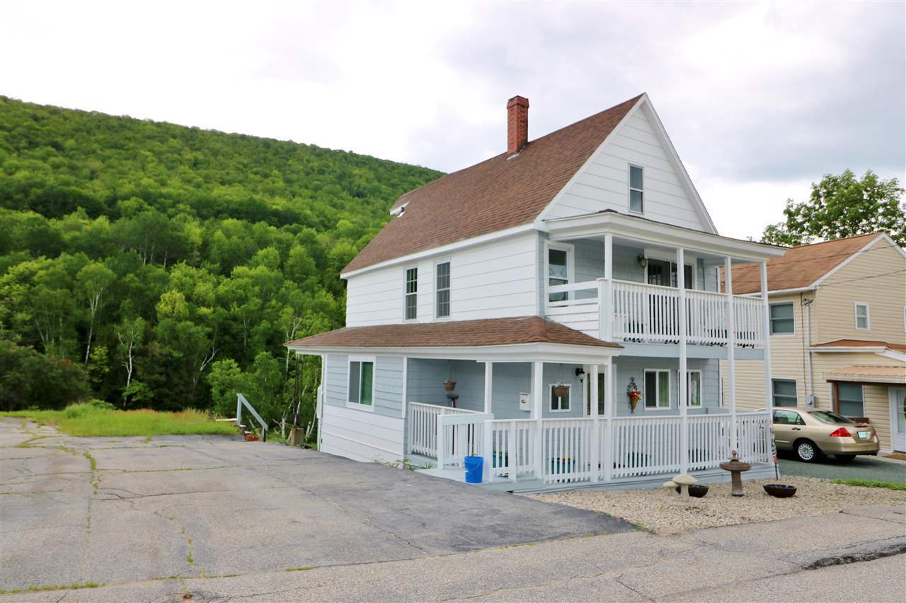 10 River St, Gorham, NH 03581 MLS 4687167 Redfin