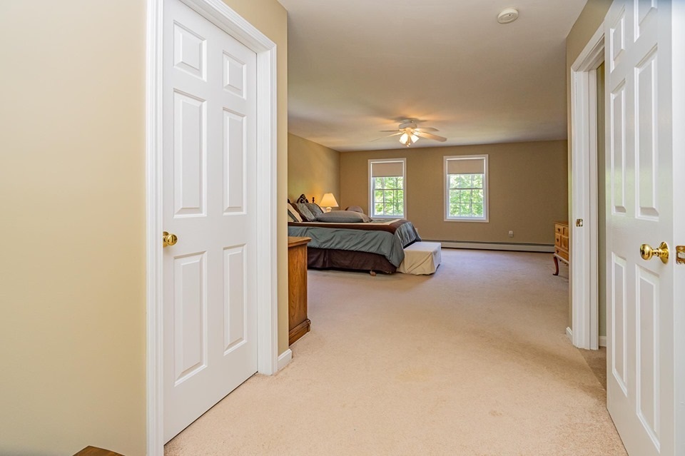 11 Addison Rd, Goffstown, NH 03045 MLS 4764171 Redfin