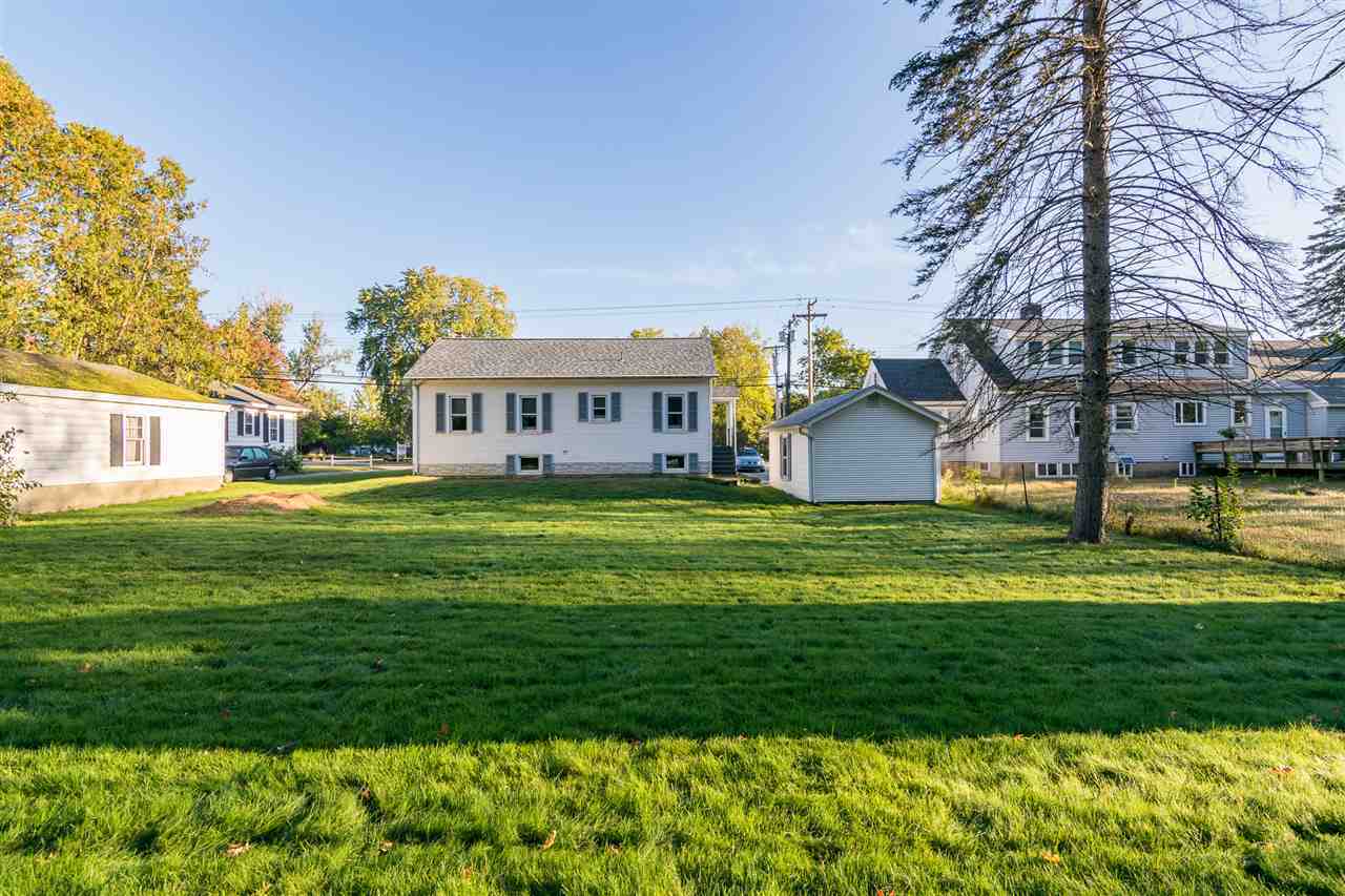 1285 Williston Rd South Burlington Vt 05403 1511 Williston Rd, South Burlington, VT 05403 | Redfin