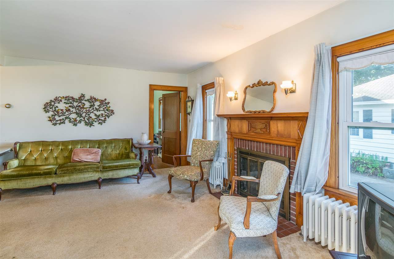 1285 Williston Rd South Burlington Vt 05403 1511 Williston Rd, South Burlington, VT 05403 | Redfin