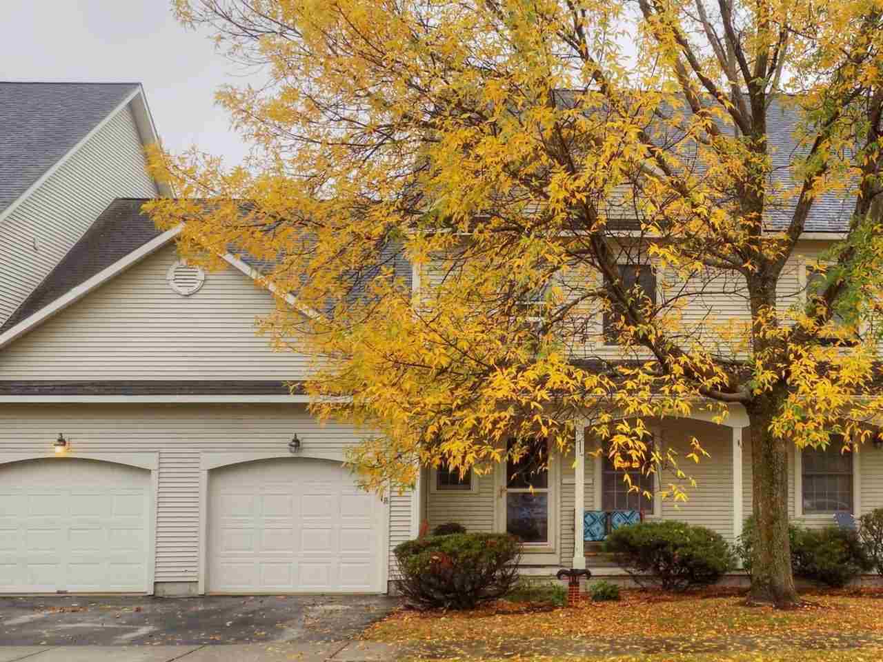 4 Chelsea Pl, Williston, VT 05495