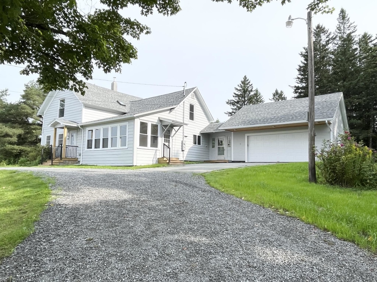 145 Under The Hill Rd, Irasburg, VT 05845 MLS 4965174 Redfin