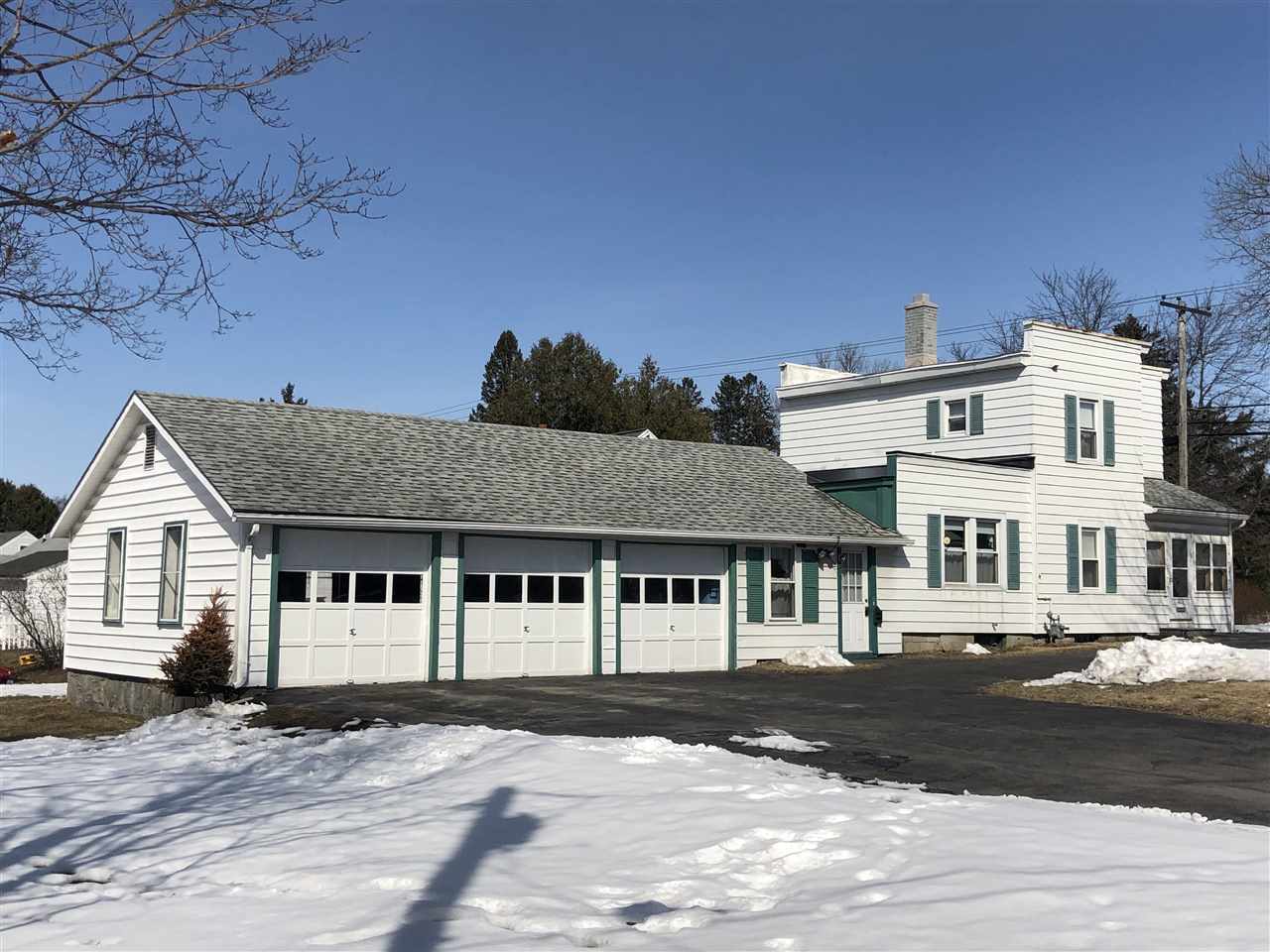 1285 Williston Rd South Burlington Vt 05403 1405 Williston Rd, South Burlington, VT 05403 | MLS# 4743180 | Redfin