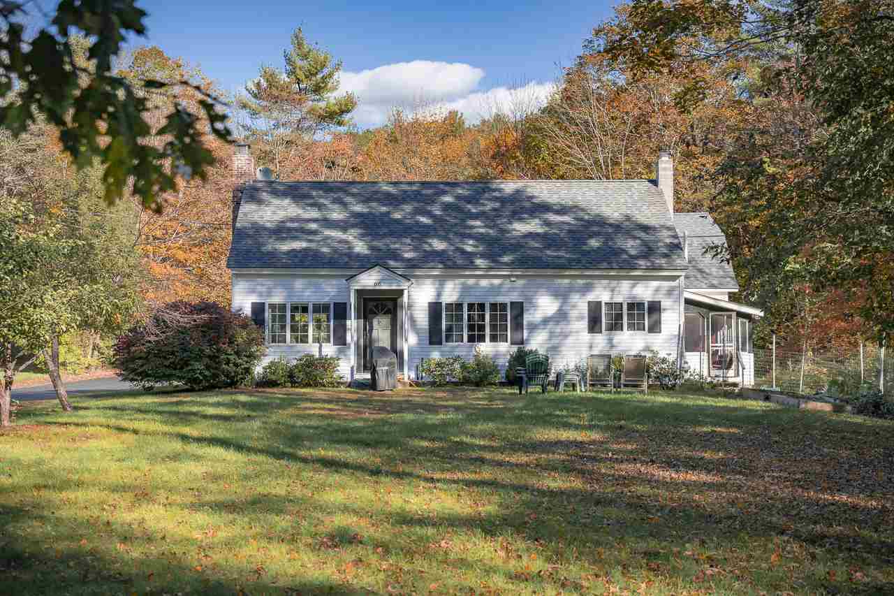 66 S Village Rd, Westmoreland, NH 03467 Redfin