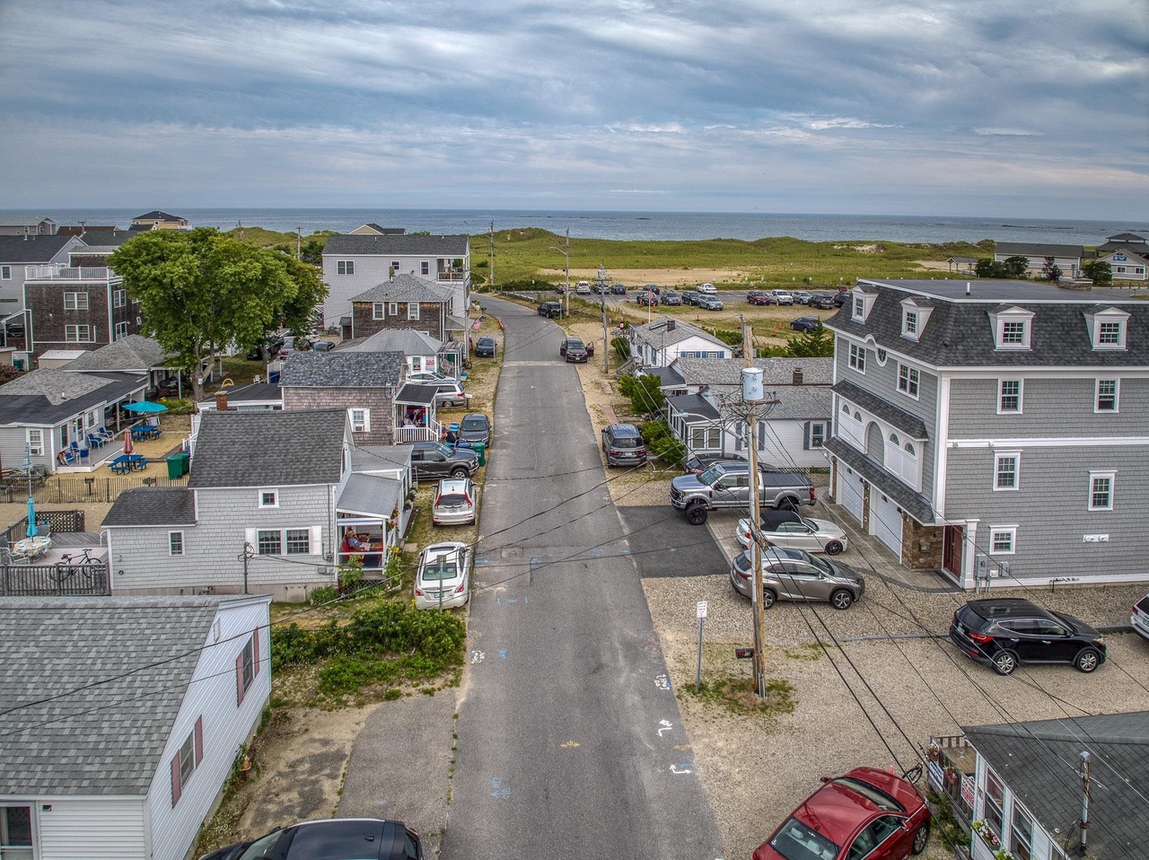 5 Epping Ave, Hampton, NH 03038 MLS 4925183 Redfin