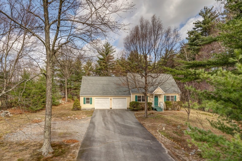 26 Highfields Rd, Wilton, NH 03086 MLS 4839185 Redfin
