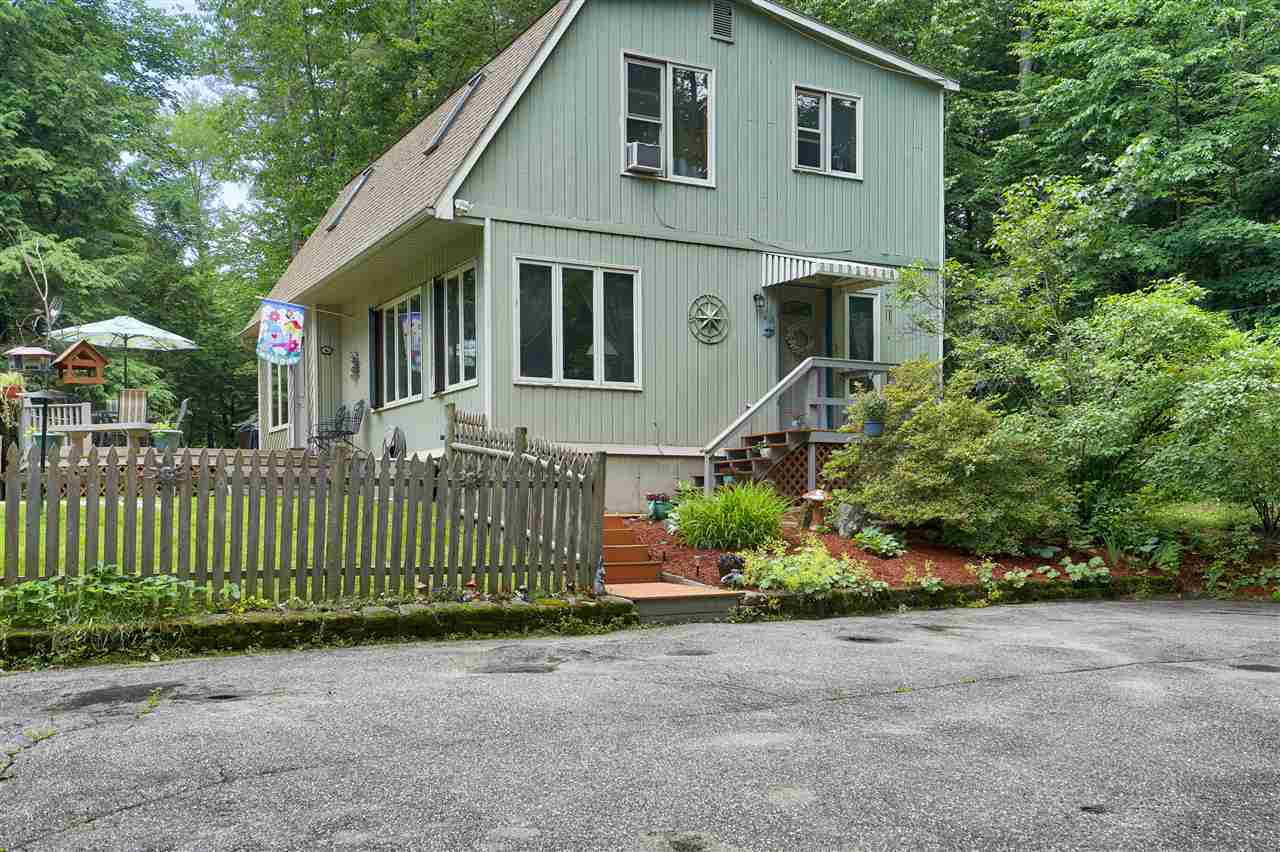 5 Raymond Ln Newmarket NH 03857 MLS 4765194 Redfin