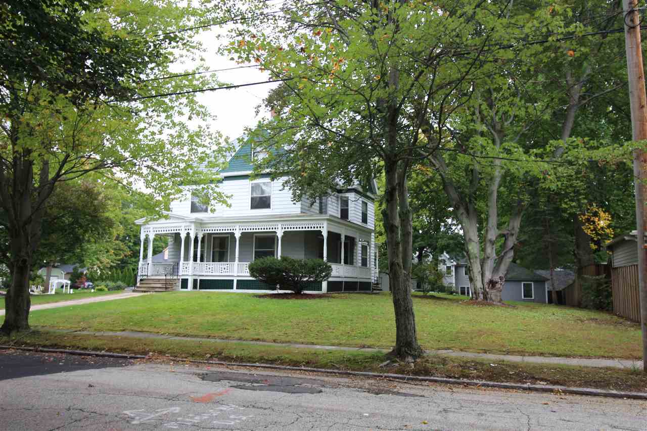 31 Berkeley St, Nashua, NH 03064 MLS 4723195 Redfin