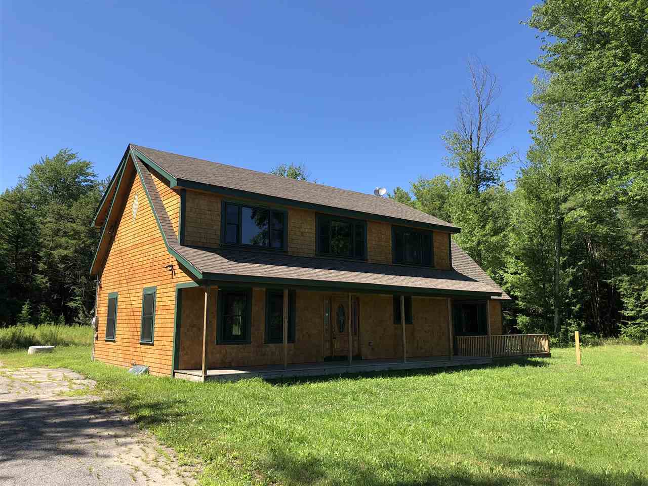 730 Greenfield Rd, Peterborough, NH 03458 | MLS# 4691197 | Redfin