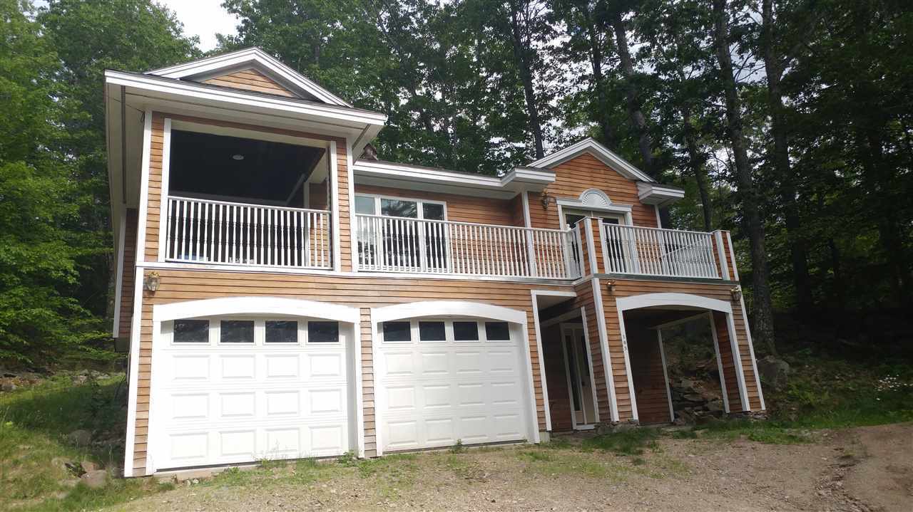 105 Shapleigh Corner Rd, Shapleigh, ME 04076 MLS 4634214 Redfin