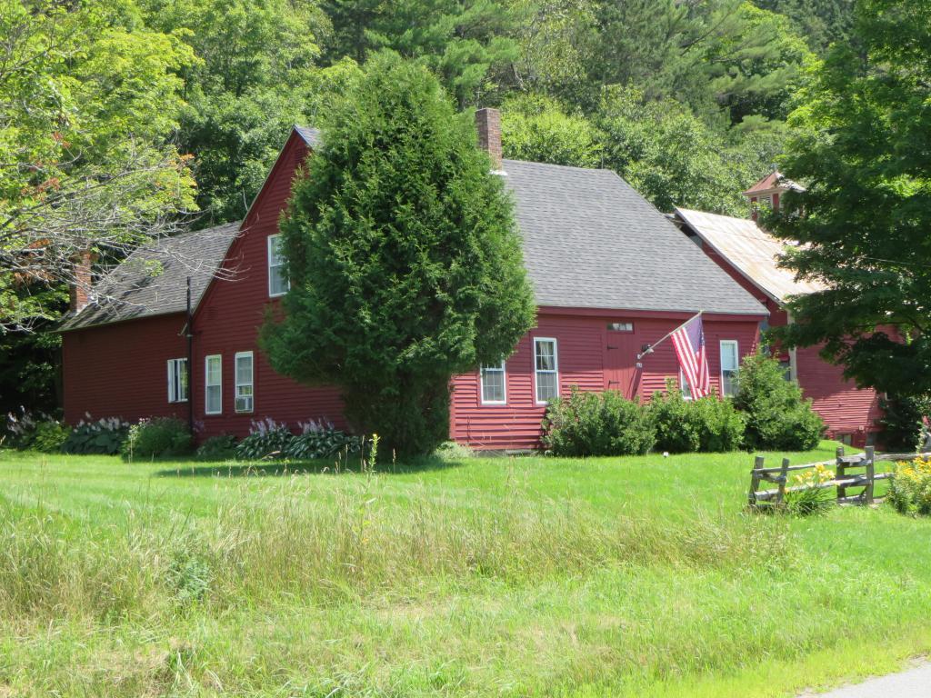 792 Pudding Hill Rd, Lyndon, VT 05851 MLS 4508215 Redfin