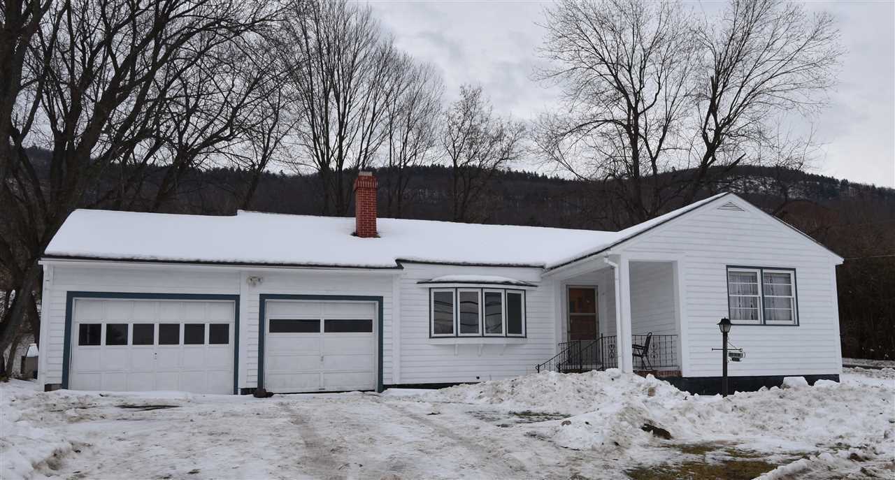 112 North St, Bristol, VT 05443 MLS 4673215 Redfin