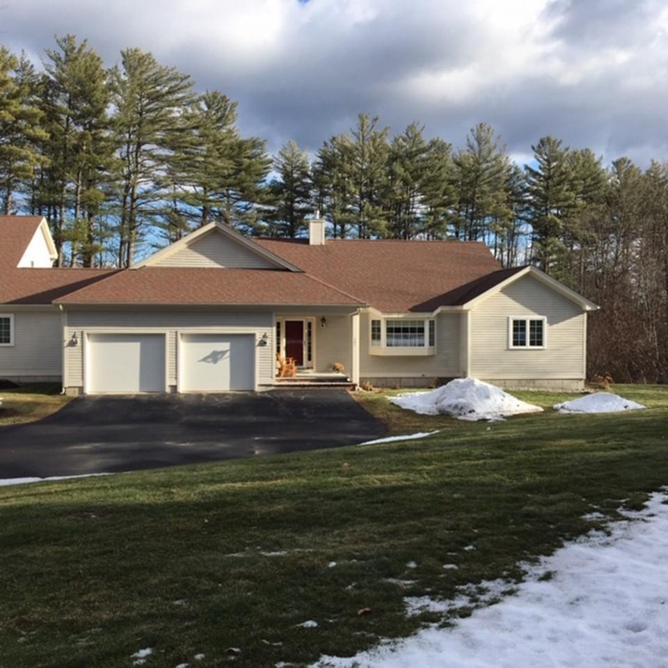 121 Peaked Hill Rd, Hopkinton, NH 03229 MLS 4788237 Redfin