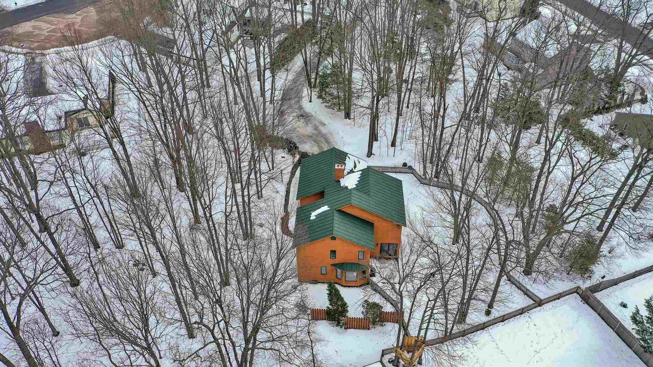 39 Woods End Dr Essex Vt Mls Redfin 39 Woods End Dr Essex Vt Mls Redfin