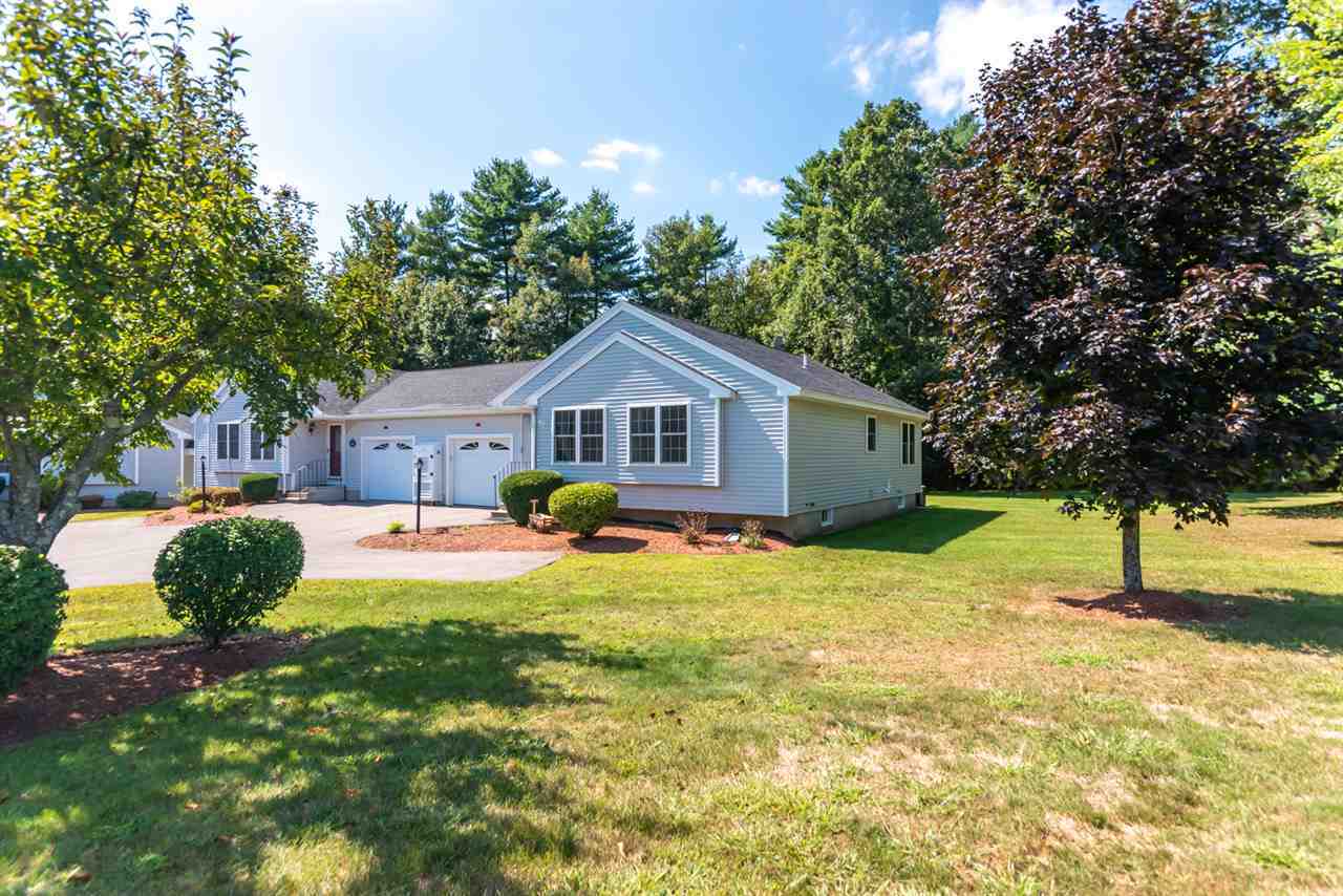 11 Rainbow Dr, Londonderry, NH 03053 MLS 4774239 Redfin