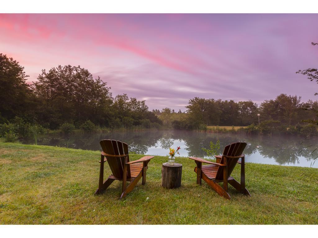 63 Mill Rd, North Hampton, NH 03862 MLS 4505245 Redfin