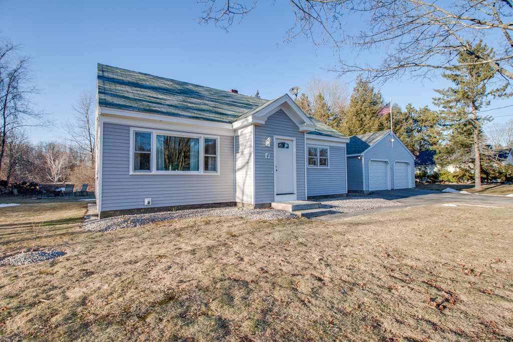 4 Scotland Rd, Kingston, NH 03848 MLS 4684259 Redfin