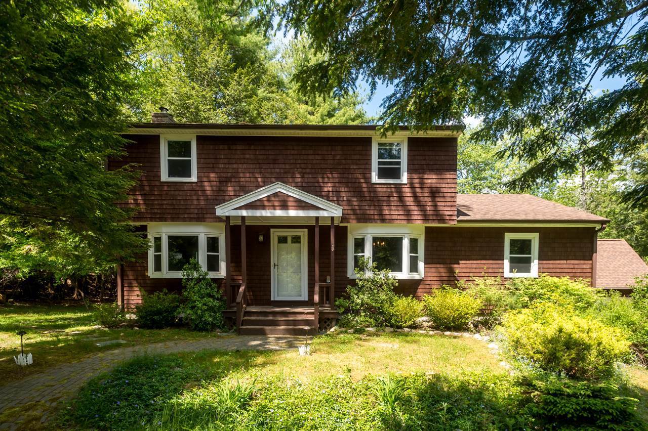 18 Ffrost Dr, Durham, NH 03824 MLS 4808261 Redfin