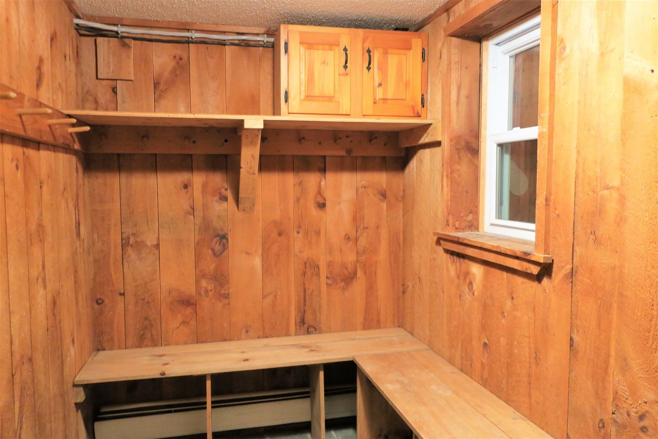 7642 VT Route 30 Jamaica VT 05343 MLS 4793270 Redfin 7642-vt-route-30-jamaica-vt-05343-mls-4793270-redfin