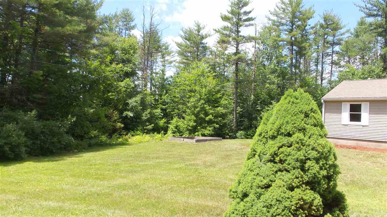 59 Colby Rd, Epsom, NH 03234 MLS 4704272 Redfin