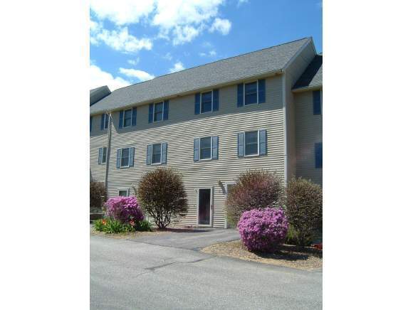 43 Mast Rd Ext Unit 51, Dover, NH 03820