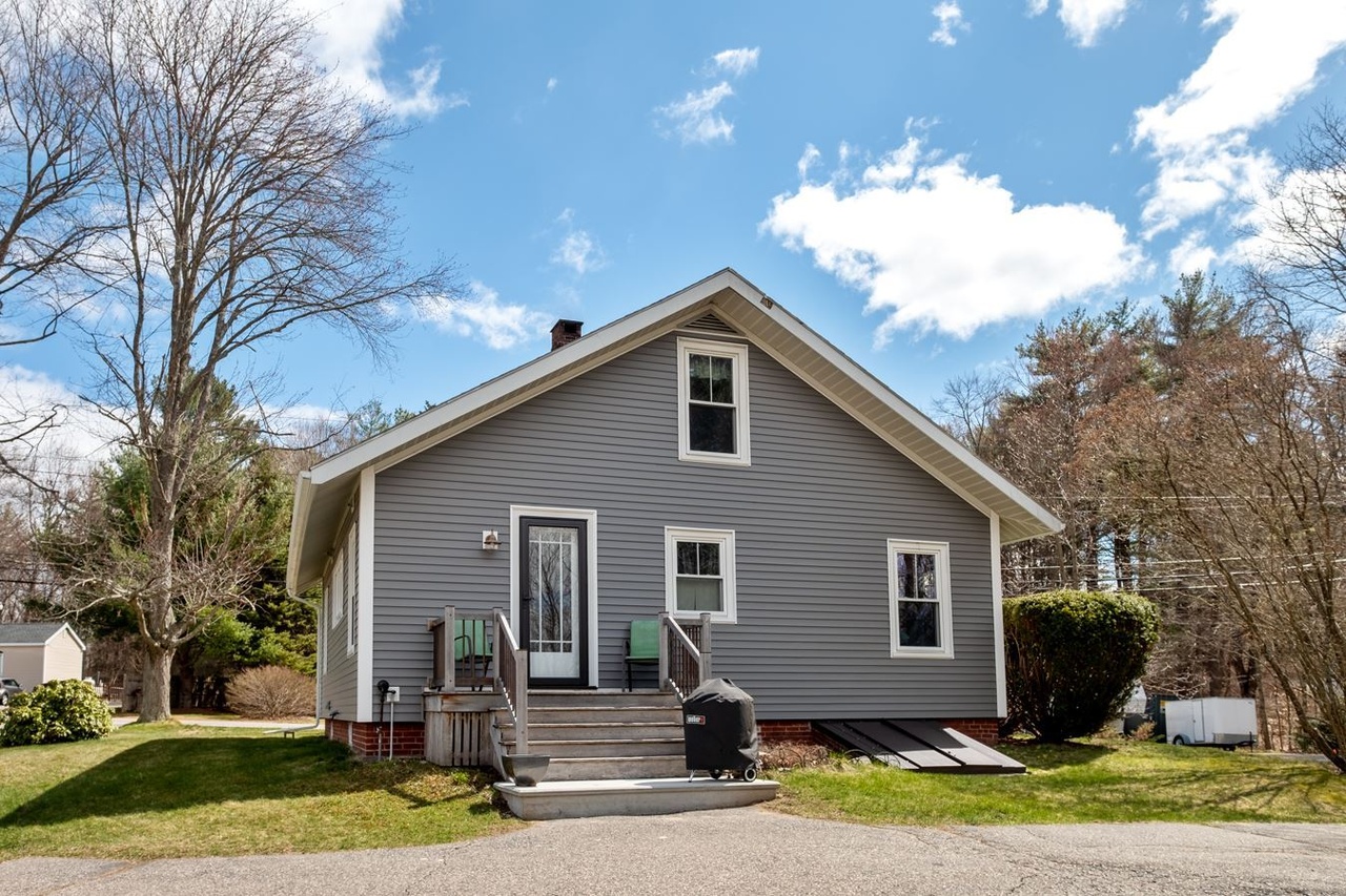 2039 State Rd, Eliot, ME 03903 MLS 4801286 Redfin