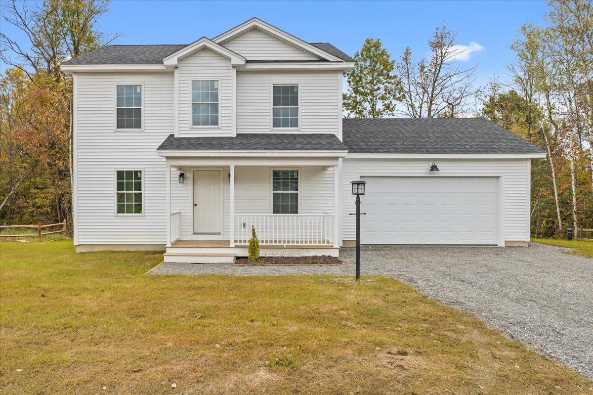 1004 Hardscrabble Rd Lot 1 Monkton VT 05469 Redfin 1004 Hardscrabble Rd Lot 1 Monkton VT 05469 Redfin