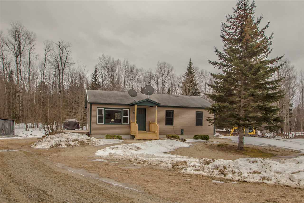 140 Valley Rd, Jefferson, NH 03583 MLS 4790294 Redfin