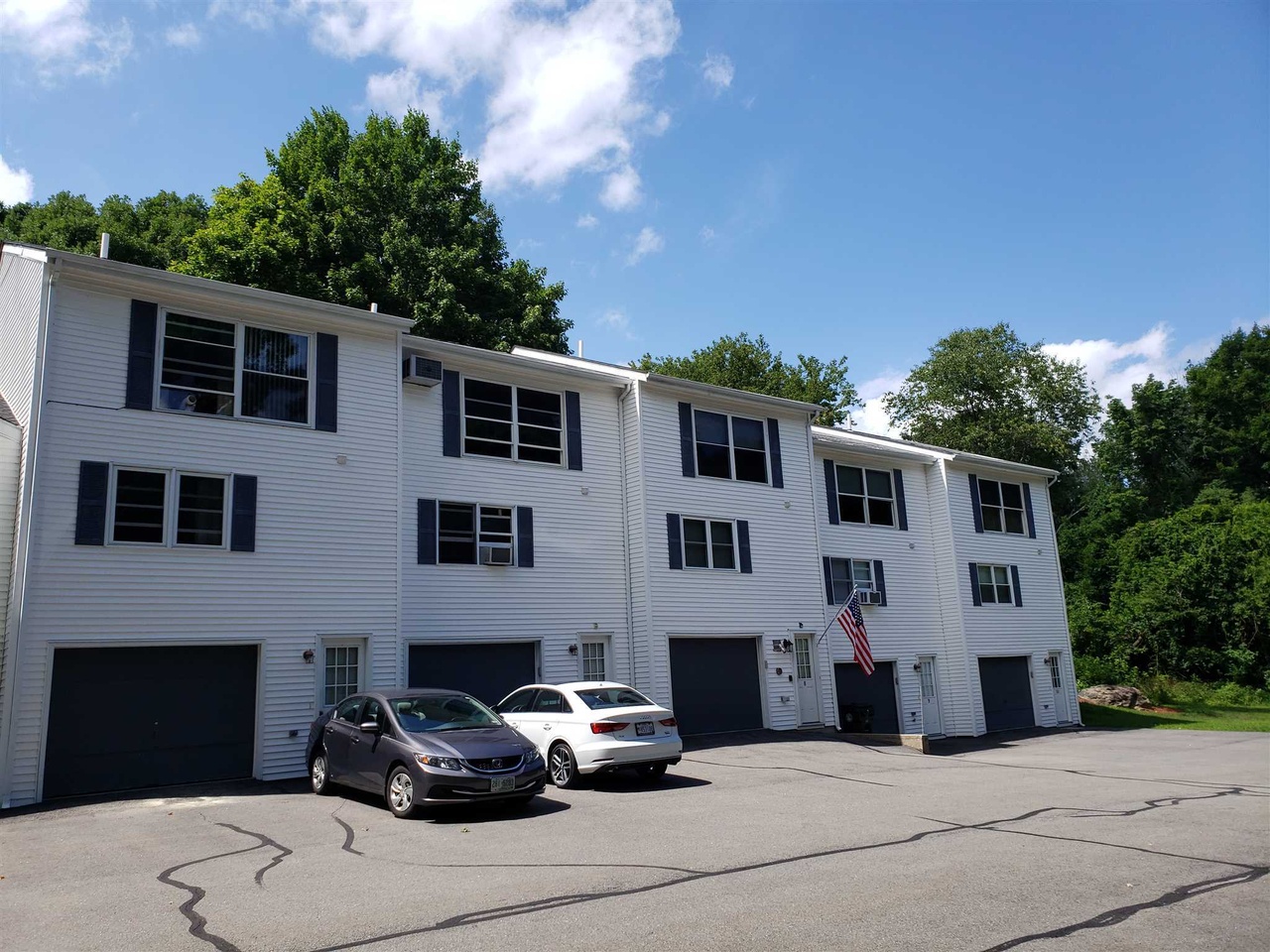 1325 Candia Rd 6, Manchester, NH 03109 Redfin