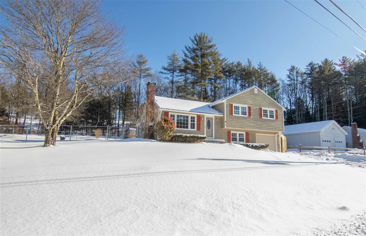 6 Robert St, Franklin, NH 03235 MLS 4790299 Redfin