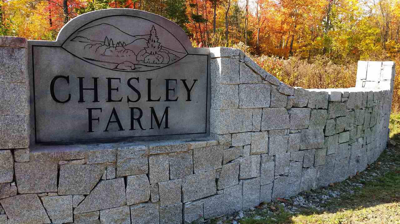 57 CHESLEY HILL Rd, Rochester, NH 03839 MLS 4394302 Redfin