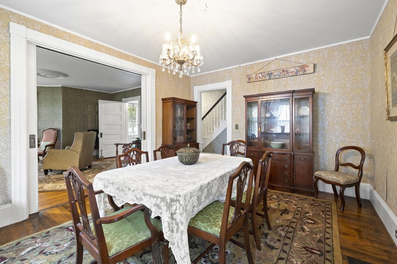 161 Wibird St Unit 1, Portsmouth, NH 03801 MLS 4957312 Redfin