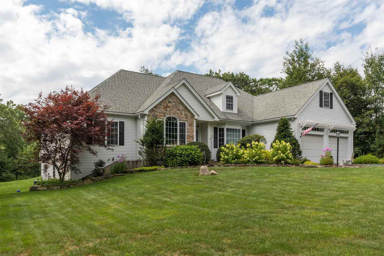 12 Homestead Ln, Brentwood, NH 03833 MLS 4772318 Redfin