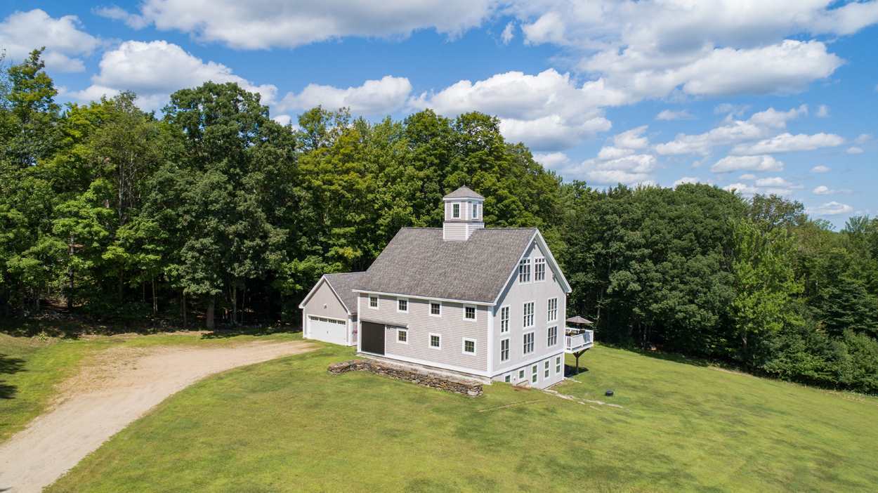 178 Jenness Pond Rd, Northwood, NH 03261 MLS 4772321 Redfin