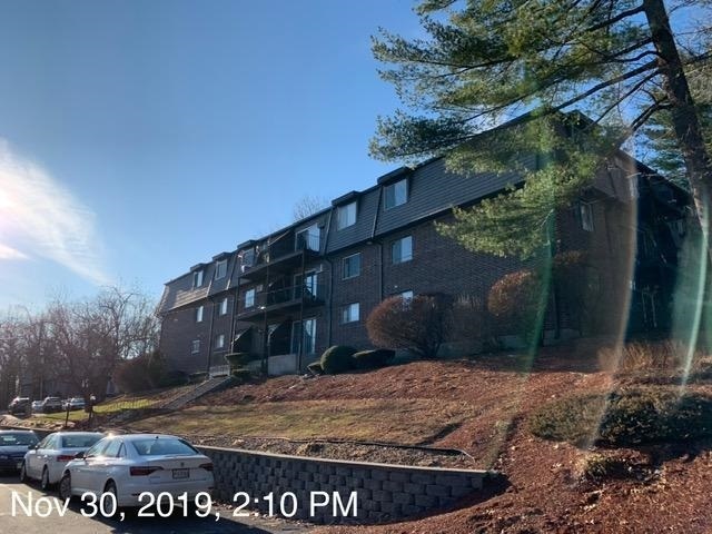 4 Pembroke Dr 12 Derry Nh 03038 Mls 4787322 Redfin - Garden Style Condo Nh 4 Pembroke Dr 12 Derry Nh 03038 Mls 4787322 Redfin - Garden Style Condo Nh