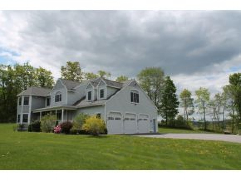 91 Pond Brook Rd, West Chesterfield, NH 03466 Redfin