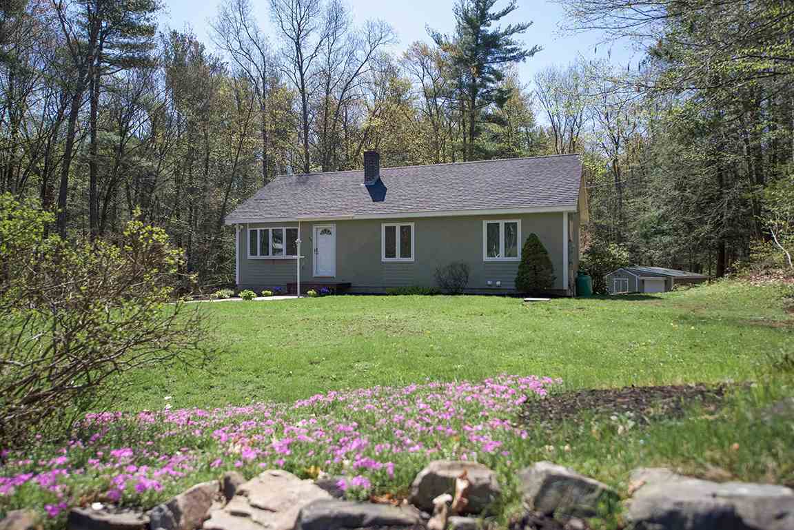 30 Country Rd, Hampstead, NH 03826 MLS 4691327 Redfin