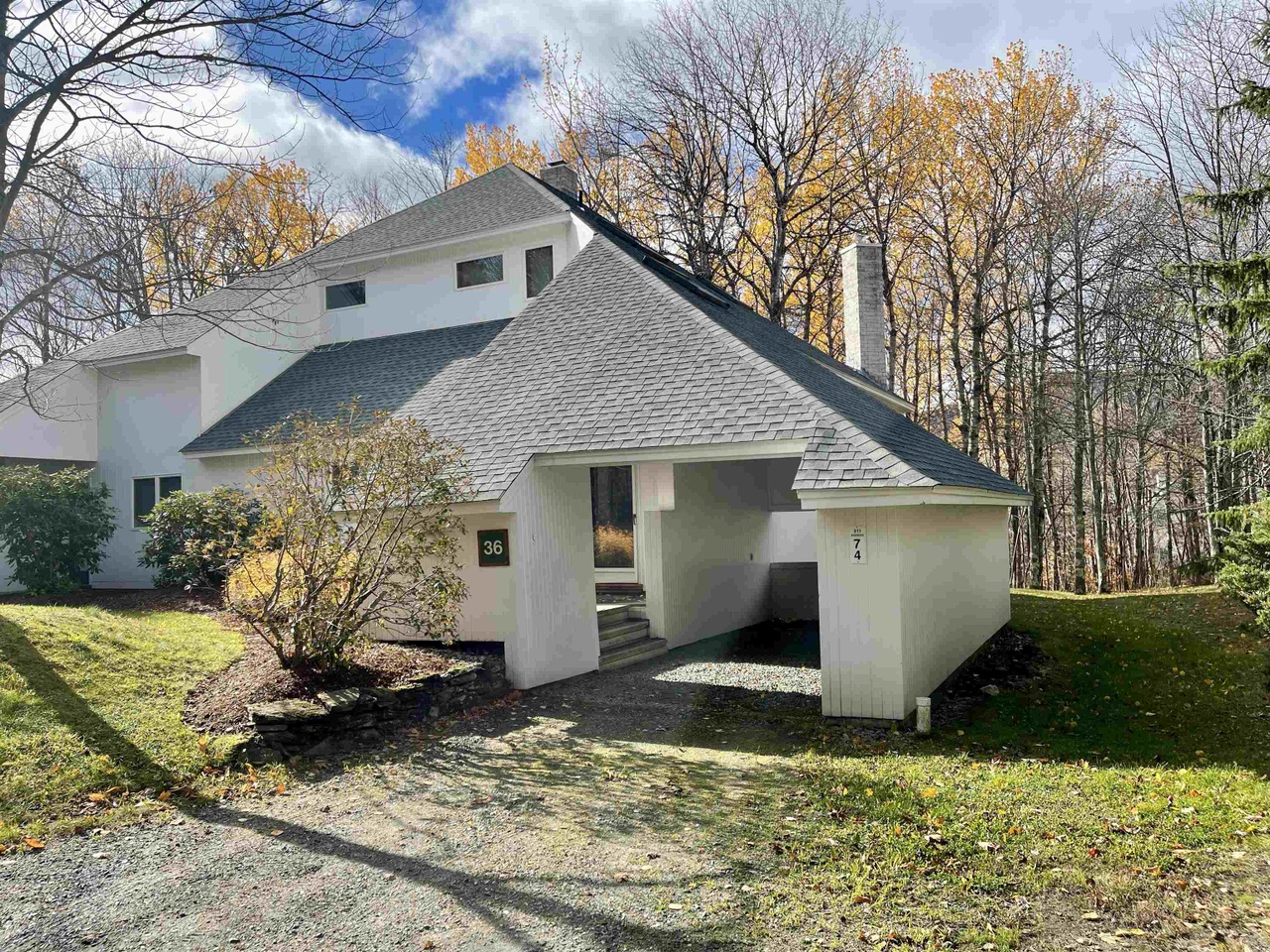 74 Broadway Rd Unit Southface 36, Warren, VT 05674 MLS 4935329 Redfin