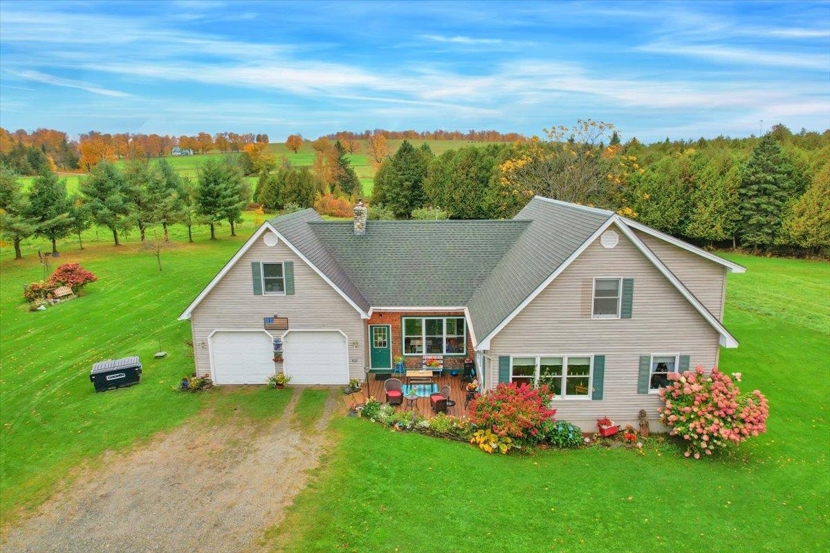 378 Goodall Rd, Derby, VT 05830 | MLS# 4975329 | Redfin