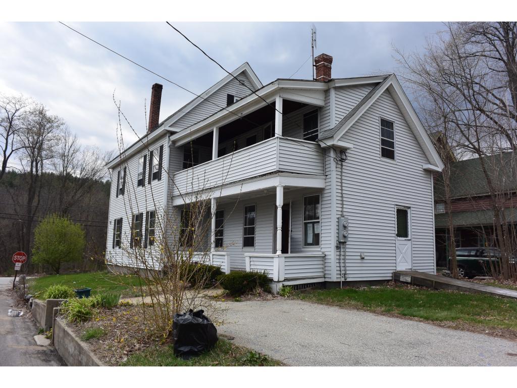200 Main St, Wilton, NH 03086 MLS 4499330 Redfin