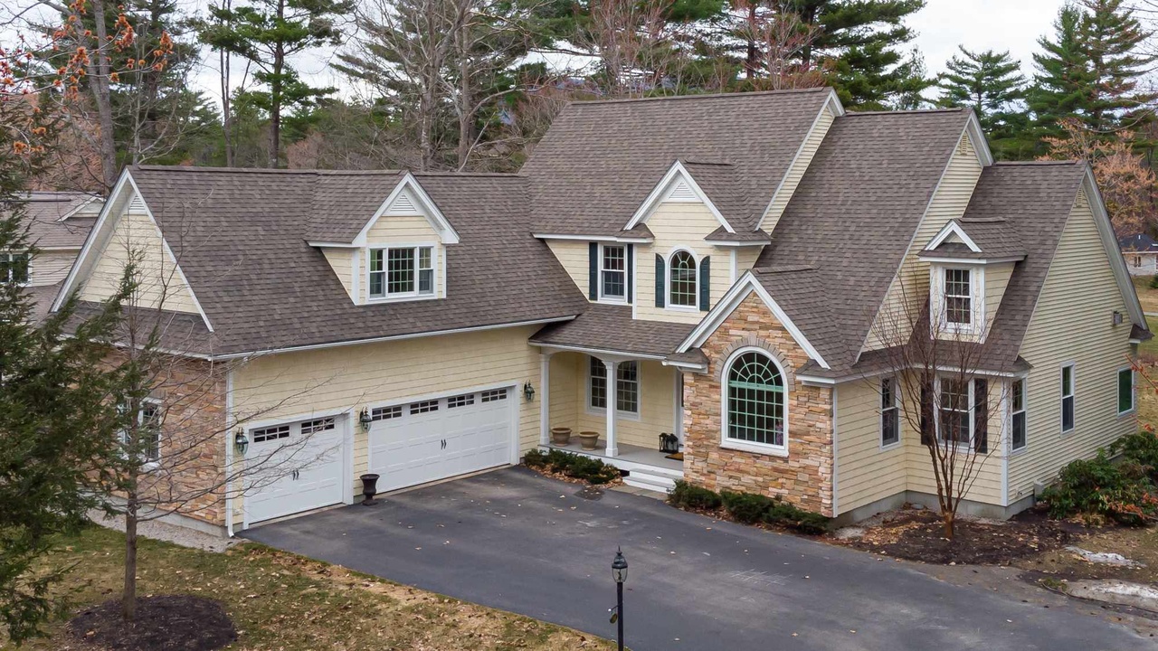 14 Falcon Way, Hales Location, NH 03860 MLS 4855330 Redfin