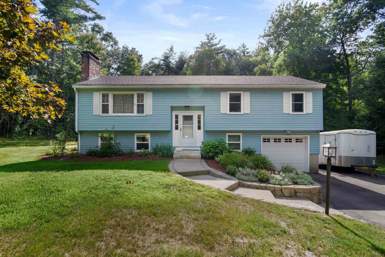 12 Tanglewood Dr Newton Nh Mls Redfin 12 Tanglewood Dr Newton Nh Mls Redfin