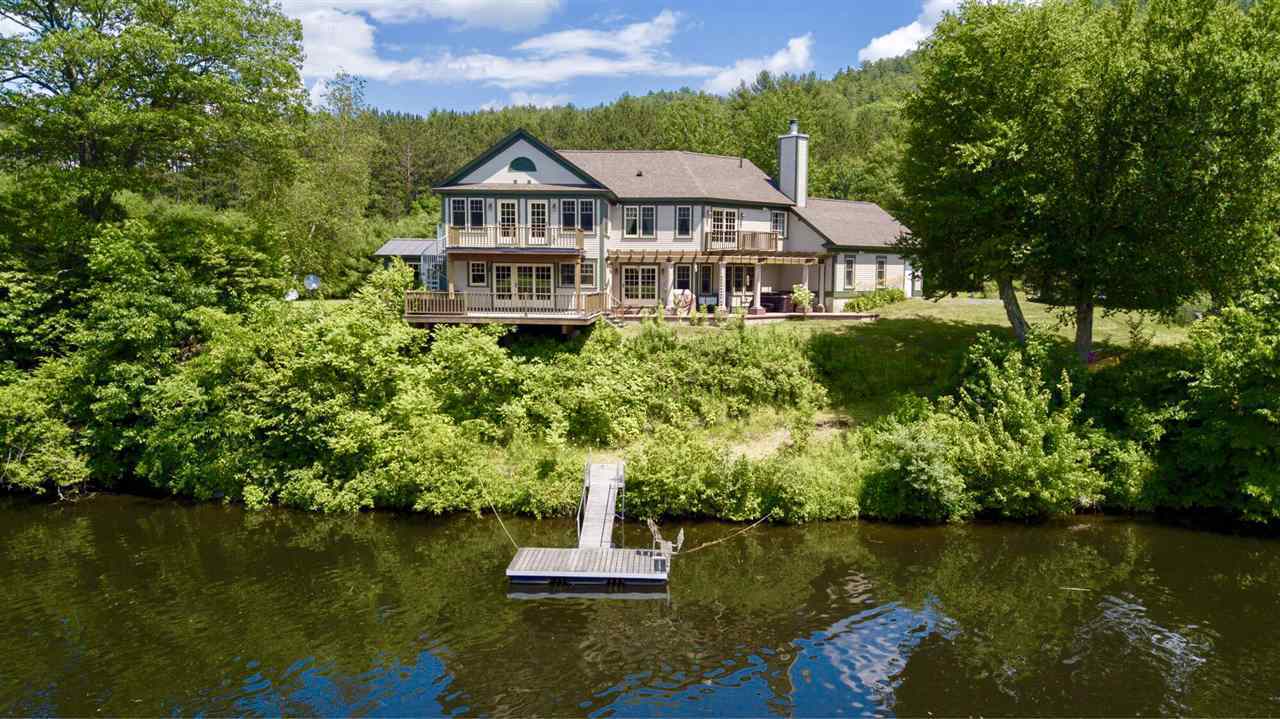 1141 Route 10, Orford, NH 03777 MLS 4736339 Redfin