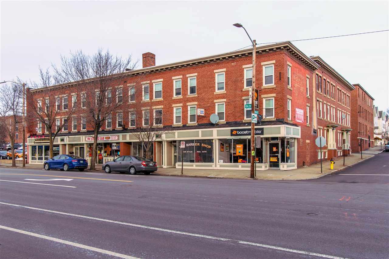 1279 Elm St, Manchester, NH 03101 MLS 4737345 Redfin