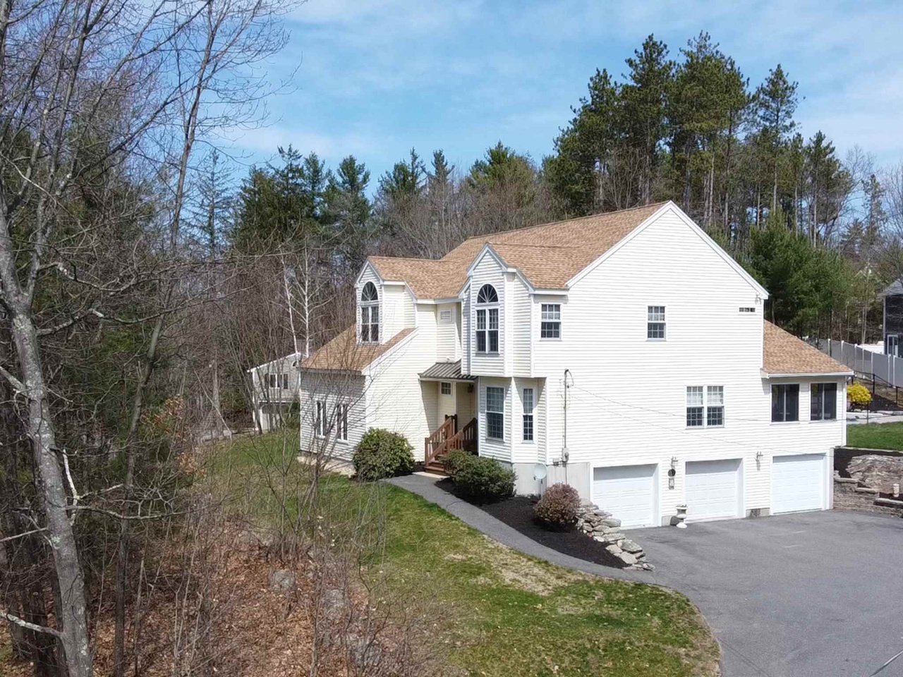 380 Mammoth Rd, Pelham, NH 03076 MLS 4801350 Redfin