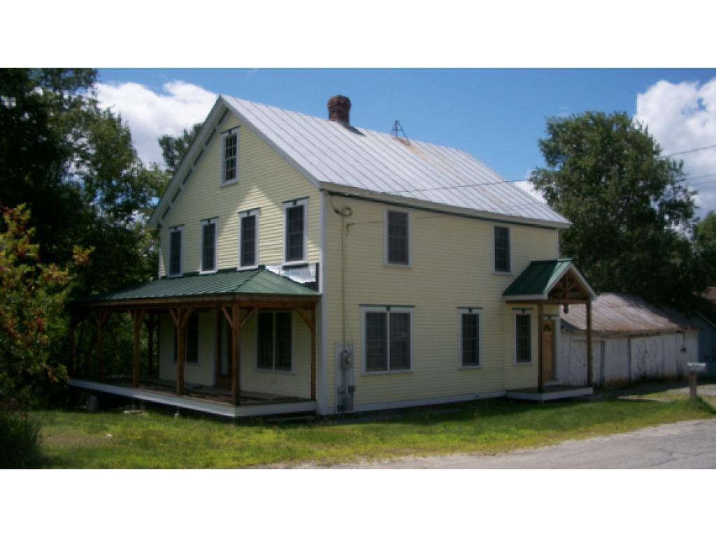 35 Croydon Brook Rd, Croydon, NH 03773 MLS 4440354 Redfin