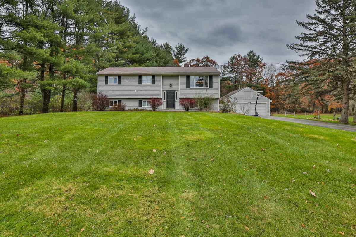 131 Brookdale Rd, Salem, NH 03079 MLS 4727357 Redfin