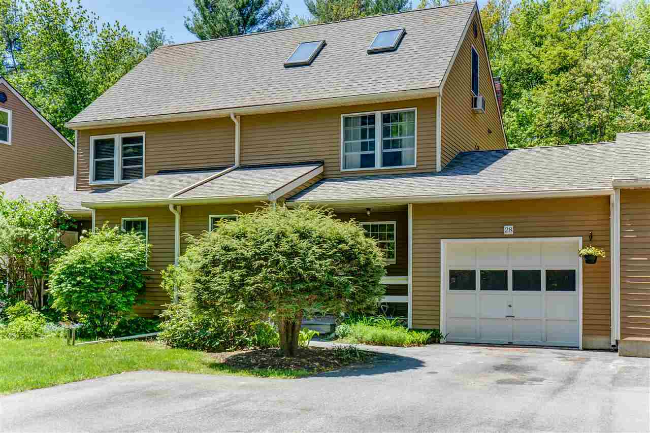 28 Swaan Dr, Lee, NH 03861 MLS 4699361 Redfin