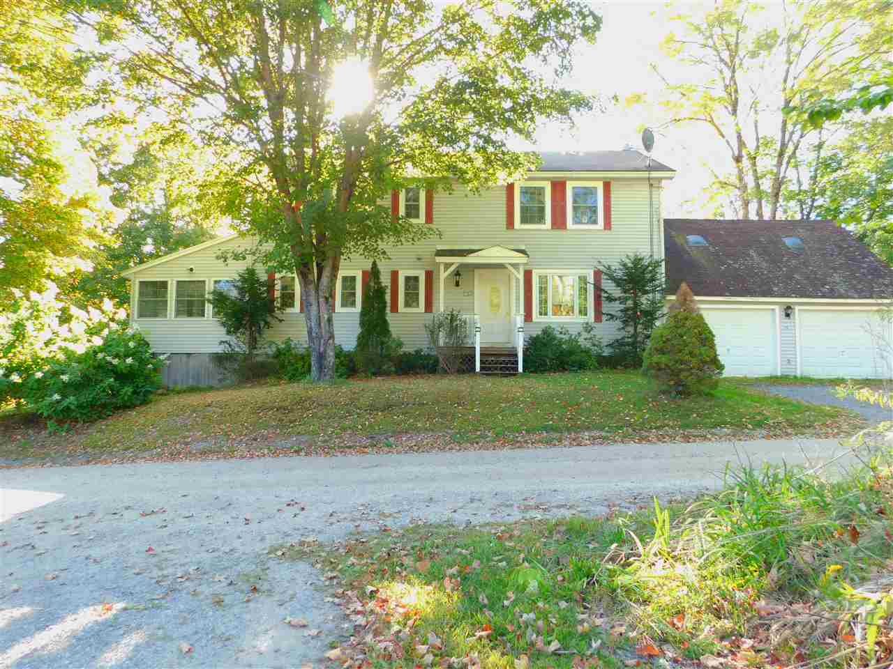 13 Meadow Rd, Harrisville, NH 03450 MLS 4767363 Redfin