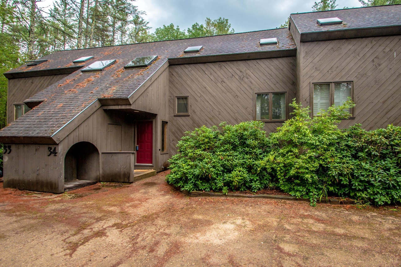 34 Woodland Pines Rd, Bartlett, NH 03812 MLS 4924364 Redfin